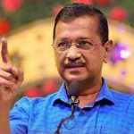 AAP will contest Delhi elections on its own: Kejriwal