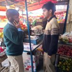 Strict action will be taken if found using banned plastic in public places, shops and markets: DC