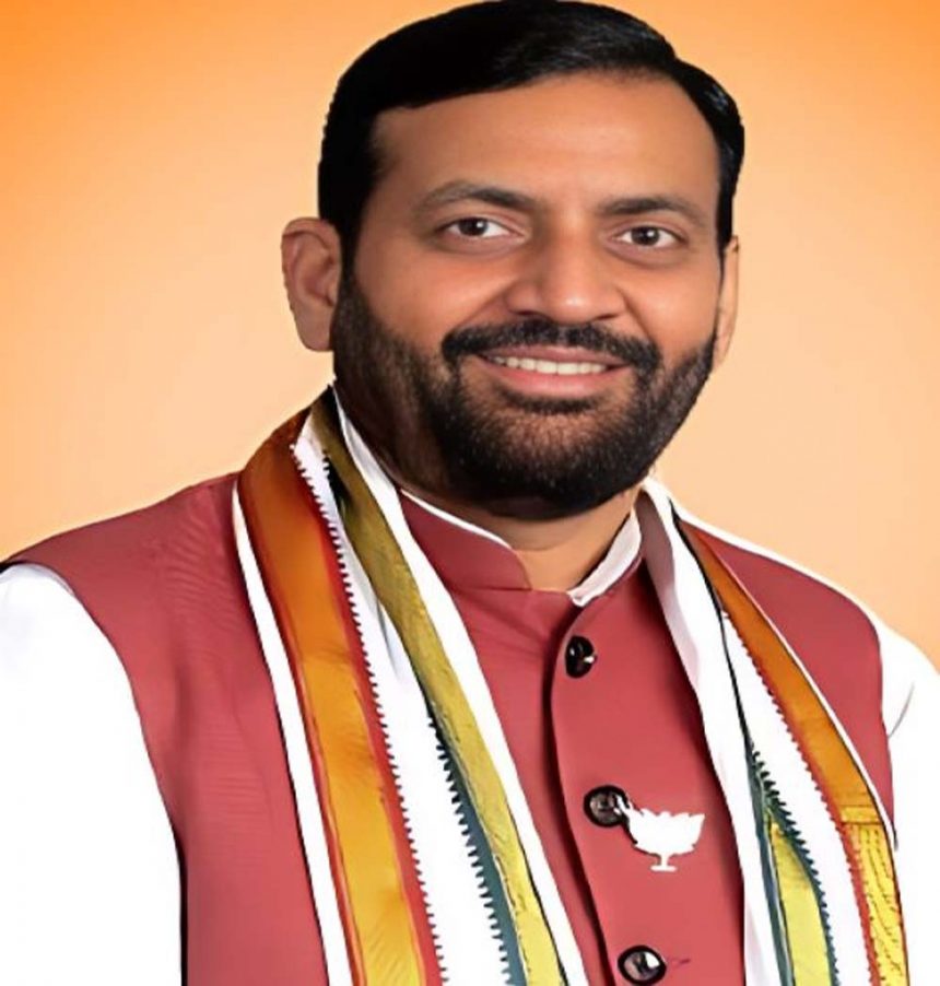 Chandigarh Breaking: Chief Minister Nayab Singh Saini expressed grief over the demise of former Chief Minister Om Prakash Chautala.