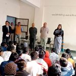 Special drive organized for seriously ill prisoners