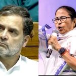 TMC asked- Congress should tell how EVM can be hacked.