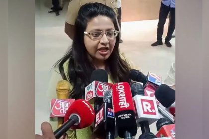 Anticipatory bail plea of ​​former IAS Pooja Khedkar rejected
