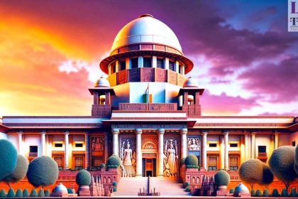 Courts should not pass orders on temple-mosque disputes: Supreme Court