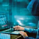 Software engineer digital arrested in Bengaluru, Rs 11 crore recovered