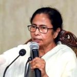 You will occupy and we will sit and eat lollipops: Mamata