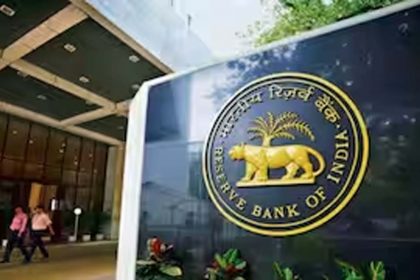 Threat to bomb the Reserve Bank: E-mailed in Russian language
