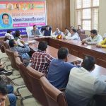 Unless cleanliness becomes a subject of our behaviour, there will be no change in society and environment: Subhash Chandra