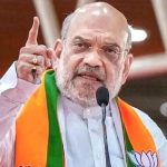 Sharad Pawar's politics of betrayal buried: Shah