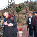 Reason for mysterious deaths revealed in Rajouri