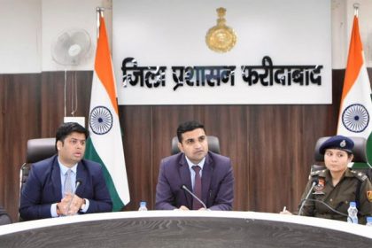 Names of road agency officials responsible for the accident caused by pothole will be added in the FIR: DC