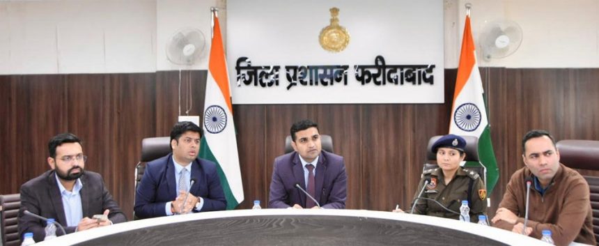 Names of road agency officials responsible for the accident caused by pothole will be added in the FIR: DC