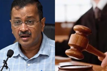 Doubt on honesty of Delhi government: High Court on CAG report