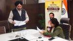 Samadhan Camp: Every problem of the people is being solved