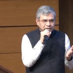 Central government approved the formation of 8th pay commission