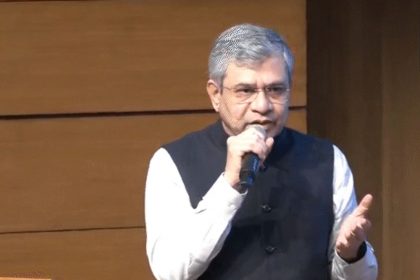 Central government approved the formation of 8th pay commission