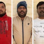 Scam on 200 tolls of 12 states including UP-Rajasthan