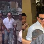 Saif attack case-Maharashtra minister called the actor trash
