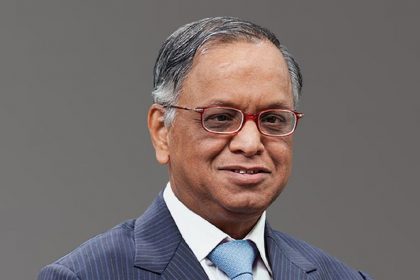 Murthy said – no one can impose 70 hours of work a week