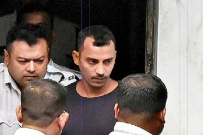 Police was careless: Kolkata rape-murder, judge who sentenced life imprisonment