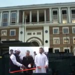 META India apologizes on Zuckerberg's statement