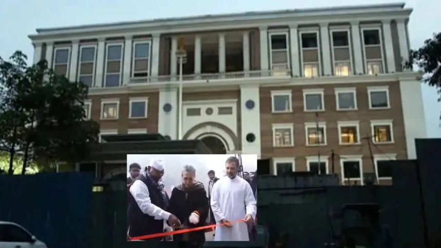 META India apologizes on Zuckerberg's statement