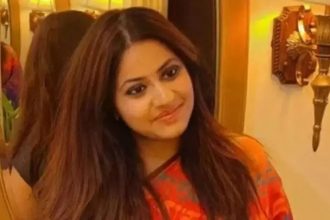 Ban on arrest of Pooja Khedkar till 14th February