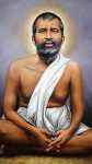 Ramakrishna Paramhansa, pioneer of peace