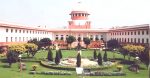 Hearing on place of worship law postponed in Supreme Court
