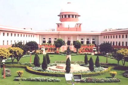 Hearing on place of worship law postponed in Supreme Court