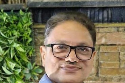 Usefulness of Vaastu Shastra in building construction