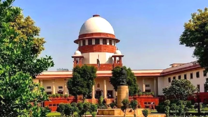 Lokpal investigation against High Court judges, Supreme Court stops