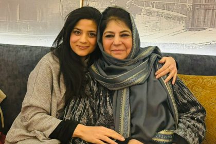 Youth from Jammu and Kashmir commits suicide due to police torture