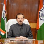 38th Surajkund International Crafts Fair