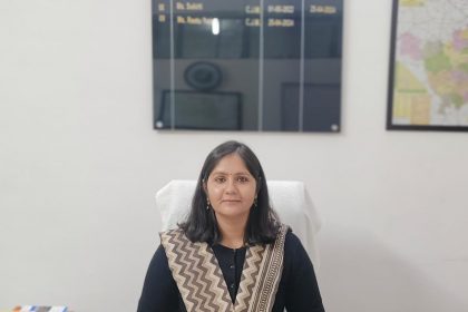 National Lok Adalat Week to be organized from March 3 to March 7, 2025