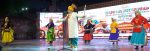 38th Surajkund International Crafts Fair- 2025