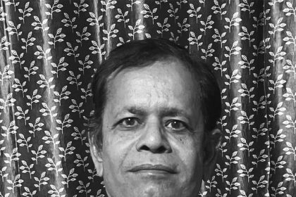 Surajkund International Crafts Fair is the world's largest