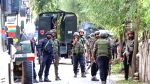Army killed 7 Pakistani infiltrators