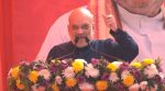 Thug duo of Bade and Chhote Mian in Delhi: Shah