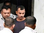 Kolkata rape-murder case, CBI's petition approved in Calcutta High Court