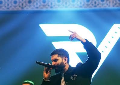 38th Surajkund International Crafts Fair-2025