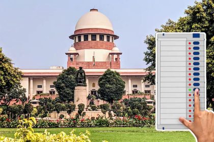 पंजाब के AAP विधायकों को केजरीवाल के 3 मंत्र