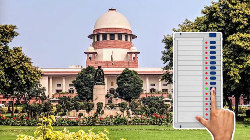 पंजाब के AAP विधायकों को केजरीवाल के 3 मंत्र