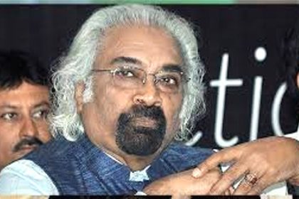 China is not India's enemy: Pitroda, close to Rahul