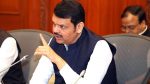 There was no verse from the Quran on the sheet: Nagpur violence, Fadnavis