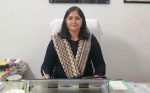 07 benches of judges formed for National Lok Adalat on 08 March : Ritu Yadav