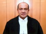 15 crore cash found at Delhi High Court judge's bungalow