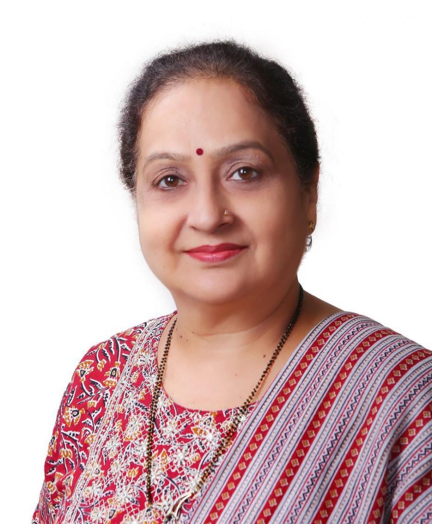 Mayor appeals to the public to cooperate in cleanliness survey