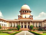 Breaking the promise of marriage is not rape: Supreme Court