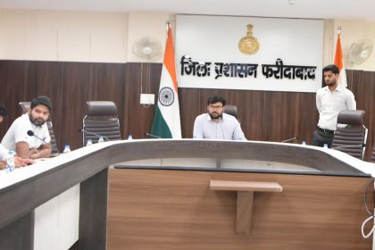 Officials should complete the development works of CM announcement within the stipulated time: CTM