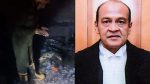 Cash case, Justice Yashwant Verma transferred to Allahabad High Court